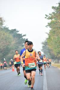 BIB: 21950
                            <button type="button" onclick="openModal(10135268)" class="btn btn-primary btn-sm float-right btn-popup" data-toggle="modal" data-target=".modal-high-quality">
                        <i class="fas fa-shopping-cart"></i> Add to Cart
                    </button>
                                            <button type="button" onclick="isThisMe(10135268, true)" class="btn btn-success btn-sm float-right btn-popup btn-isme hidden" data-toggle="tooltip" data-placement="bottom" title="นี่คือรูปของคุณใช่ไหม คลิกที่นี่เพื่อเอาเข้าอัลบั้ม">
                        <i class="fas fa-plus"></i> Add to album
                    </button>
                    <button type="button" onclick="isThisMe(10135268, false)" class="btn btn-warning btn-sm float-right btn-popup btn-isnotme hidden">
                        <i class="fas fa-ban"></i> Remove from album
                    </button>